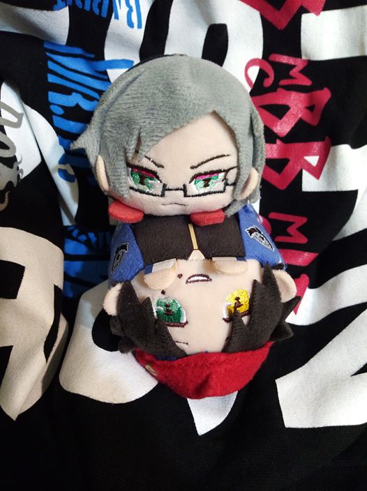 106702516_665304607390420_171467214701409676_o