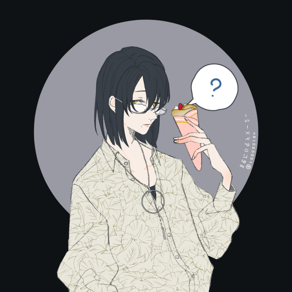 95722527_626596611261220_2284906100207648768_n