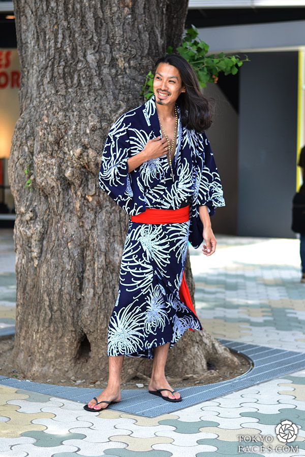 d8e971aef5ad098a8cb8a8301fdd4f07